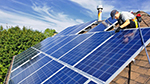 Pourquoi faire confiance à Photovoltaïque Solaire pour vos installations photovoltaïques à Saint-Pierre-de-Genebroz ?